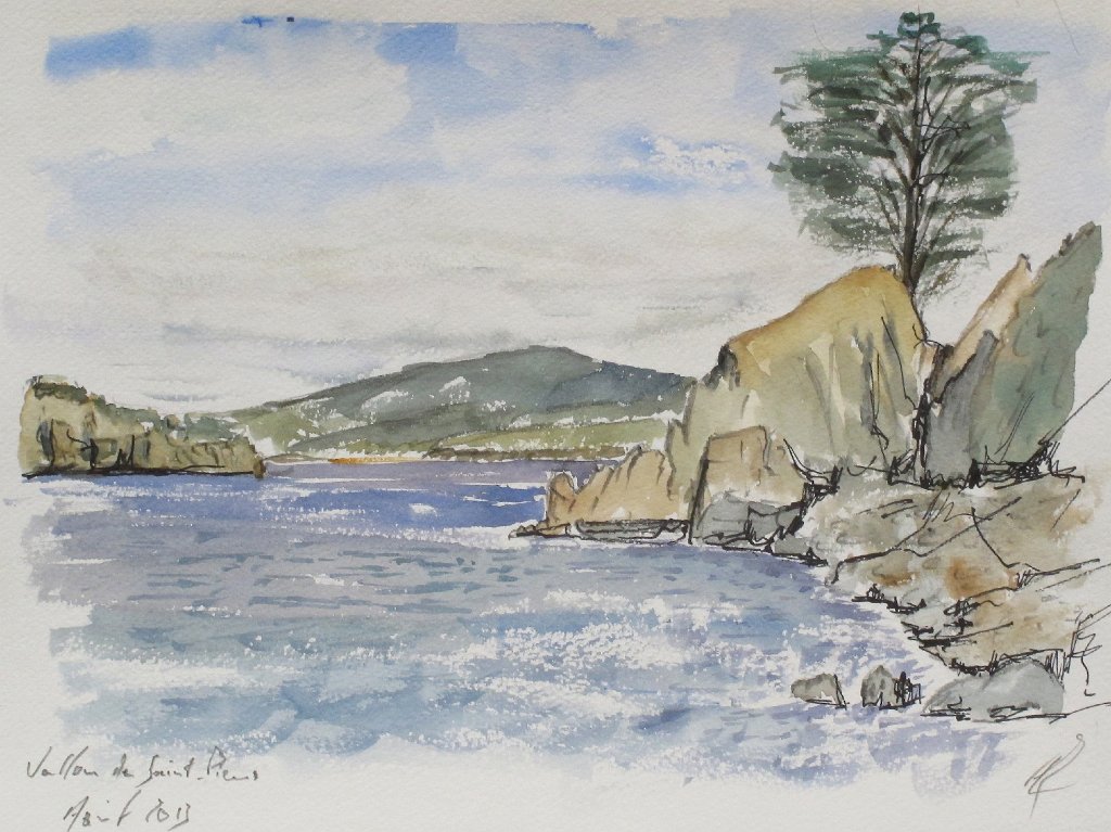 07-Vallon StPierre-I